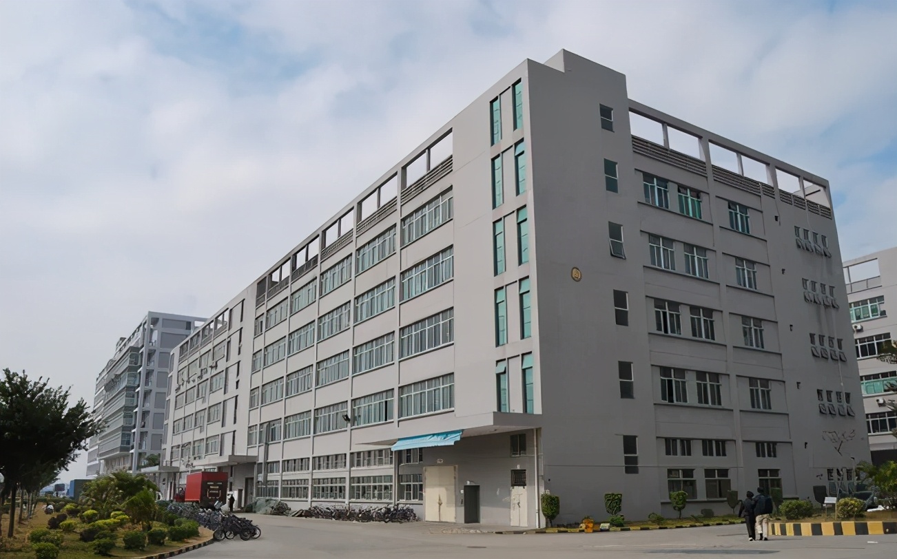 主廠房.jpeg 主廠房.jpeg