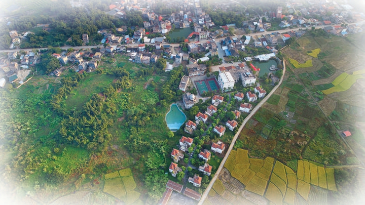 南坑村整體布局圖.jpg 南坑村整體布局圖.jpg